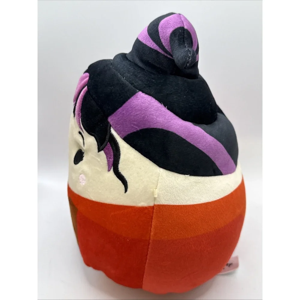 Squishmallows Plush 12